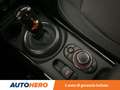 MINI Cooper Clubman Cooper Essential Trim Nero - thumbnail 23