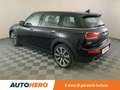 MINI Cooper Clubman Cooper Essential Trim Nero - thumbnail 4
