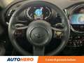 MINI Cooper Clubman Cooper Essential Trim Nero - thumbnail 19