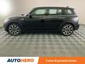 MINI Cooper Clubman Cooper Essential Trim Nero - thumbnail 3