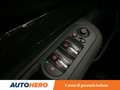 MINI Cooper Clubman Cooper Essential Trim Nero - thumbnail 24