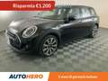 MINI Cooper Clubman Cooper Essential Trim Nero - thumbnail 1