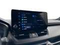Toyota RAV 4 GR Sport AWD Grijs - thumbnail 13