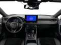 Toyota RAV 4 GR Sport AWD Grijs - thumbnail 9