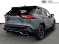 Toyota RAV 4 GR Sport AWD Grijs - thumbnail 17