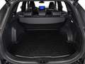 Toyota RAV 4 GR Sport AWD Grijs - thumbnail 11