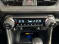 Toyota RAV 4 GR Sport AWD Grijs - thumbnail 24