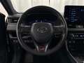 Toyota RAV 4 GR Sport AWD Grijs - thumbnail 25