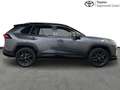 Toyota RAV 4 GR Sport AWD Grijs - thumbnail 16