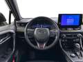 Toyota RAV 4 GR Sport AWD Grijs - thumbnail 10