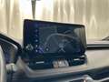 Toyota RAV 4 GR Sport AWD Grijs - thumbnail 22