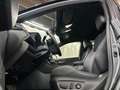 Toyota RAV 4 GR Sport AWD Grijs - thumbnail 19