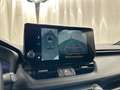 Toyota RAV 4 GR Sport AWD Grijs - thumbnail 21