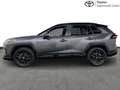 Toyota RAV 4 GR Sport AWD Grijs - thumbnail 5