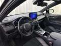 Toyota RAV 4 GR Sport AWD Grijs - thumbnail 20