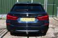 BMW 530 5-serie Touring 530i xDrive High Executive, LEER, Blau - thumbnail 7