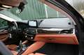 BMW 530 5-serie Touring 530i xDrive High Executive, LEER, Blau - thumbnail 42