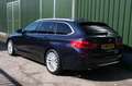 BMW 530 5-serie Touring 530i xDrive High Executive, LEER, Blau - thumbnail 4