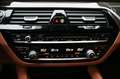 BMW 530 5-serie Touring 530i xDrive High Executive, LEER, Bleu - thumbnail 24