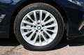 BMW 530 5-serie Touring 530i xDrive High Executive, LEER, Bleu - thumbnail 14