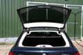 BMW 530 5-serie Touring 530i xDrive High Executive, LEER, Bleu - thumbnail 45