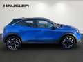 Opel Mokka -e Ultimate *Kamera*Navi*Sitzheiz* Blauw - thumbnail 3