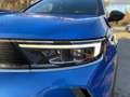 Opel Mokka -e Ultimate *Kamera*Navi*Sitzheiz* Blauw - thumbnail 7