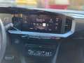 Opel Mokka -e Ultimate *Kamera*Navi*Sitzheiz* Blauw - thumbnail 14