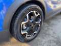 Opel Mokka -e Ultimate *Kamera*Navi*Sitzheiz* Blauw - thumbnail 8