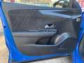 Opel Mokka -e Ultimate *Kamera*Navi*Sitzheiz* Blauw - thumbnail 11
