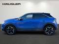 Opel Mokka -e Ultimate *Kamera*Navi*Sitzheiz* Blauw - thumbnail 6