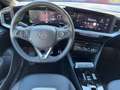 Opel Mokka -e Ultimate *Kamera*Navi*Sitzheiz* Blauw - thumbnail 12