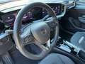 Opel Mokka -e Ultimate *Kamera*Navi*Sitzheiz* Blauw - thumbnail 10