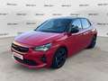 Opel Corsa Corsa 1.2 130 CV aut. 40 Anniversary Rouge - thumbnail 3