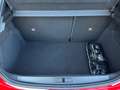 Opel Corsa Corsa 1.2 130 CV aut. 40 Anniversary Rouge - thumbnail 18