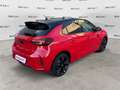 Opel Corsa Corsa 1.2 130 CV aut. 40 Anniversary Rouge - thumbnail 6
