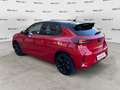 Opel Corsa Corsa 1.2 130 CV aut. 40 Anniversary Rouge - thumbnail 5