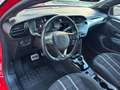 Opel Corsa Corsa 1.2 130 CV aut. 40 Anniversary Rouge - thumbnail 10