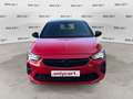Opel Corsa Corsa 1.2 130 CV aut. 40 Anniversary Rouge - thumbnail 2