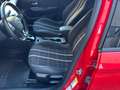 Opel Corsa Corsa 1.2 130 CV aut. 40 Anniversary Rouge - thumbnail 9