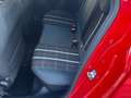 Opel Corsa Corsa 1.2 130 CV aut. 40 Anniversary Rouge - thumbnail 7