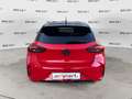Opel Corsa Corsa 1.2 130 CV aut. 40 Anniversary Rouge - thumbnail 4