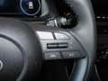 Hyundai i20 TECHNO MT6 Gris - thumbnail 13