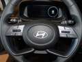 Hyundai i20 TECHNO MT6 Grau - thumbnail 12