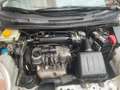 Chevrolet Matiz Matiz 1000 SE Energy Gris - thumbnail 6