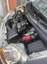 Chevrolet Matiz Matiz 1000 SE Energy Gris - thumbnail 7