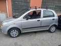 Chevrolet Matiz Matiz 1000 SE Energy Gris - thumbnail 3