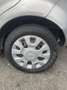 Chevrolet Matiz Matiz 1000 SE Energy Gris - thumbnail 4