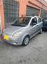 Chevrolet Matiz Matiz 1000 SE Energy Gris - thumbnail 1