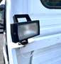 Fiat Ducato 2.8 JTD CARROATREZZI TEL 327- 4425768 Bleu - thumbnail 8